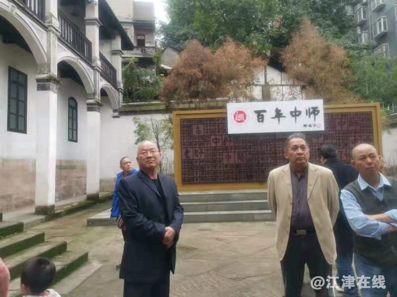 微信图片_202110200901121.jpg