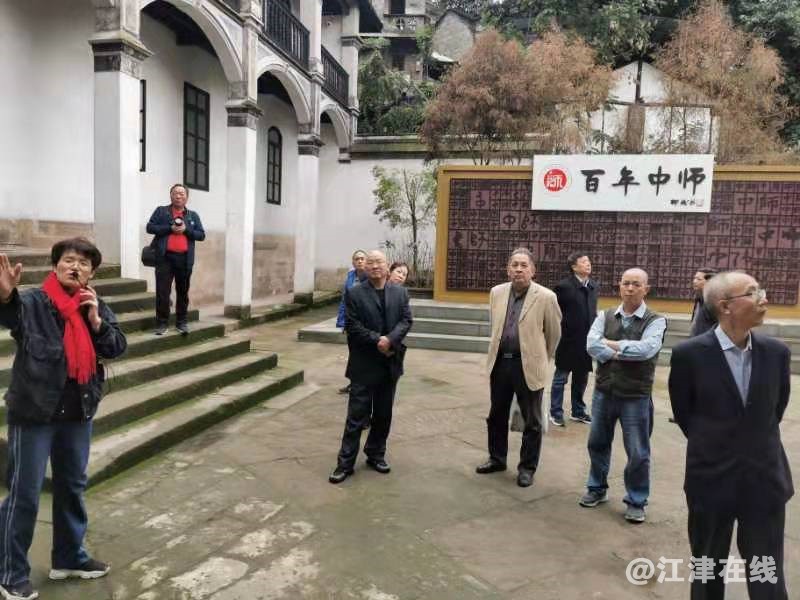 微信图片_202110200901122.jpg