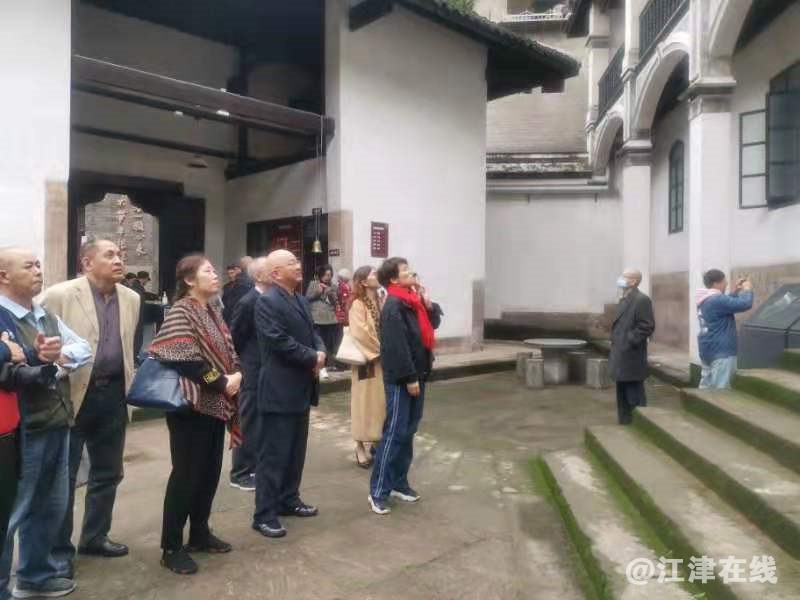 微信图片_202110200901123.jpg