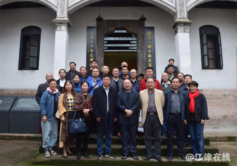 微信图片_202110200901126.png