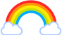 640?wx_fmt=png.jpg
