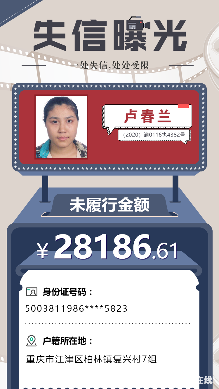 59f2db582e467a9a410410e27f14d6a5.png