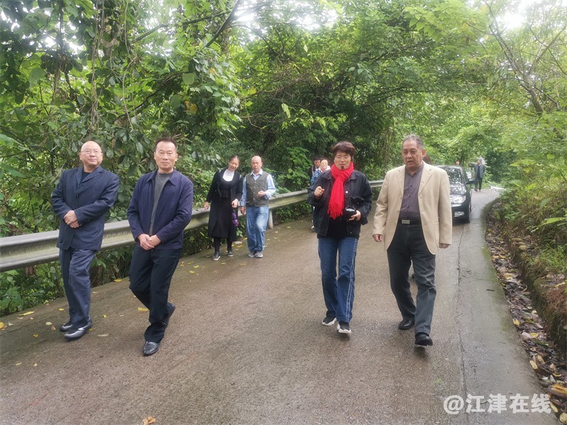 微信图片_202110211113012.jpg
