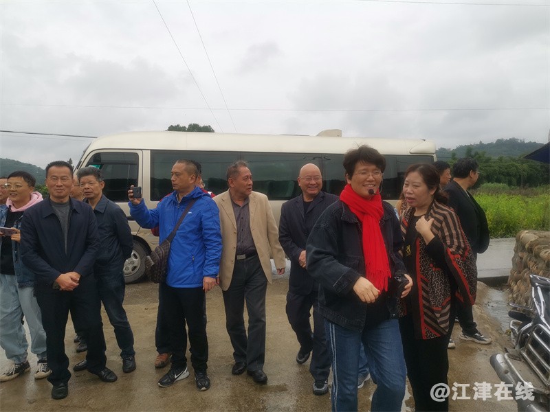 微信图片_202110211113014.jpg