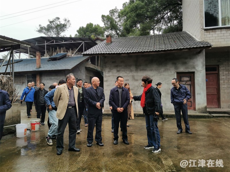 微信图片_202110211113017.jpg