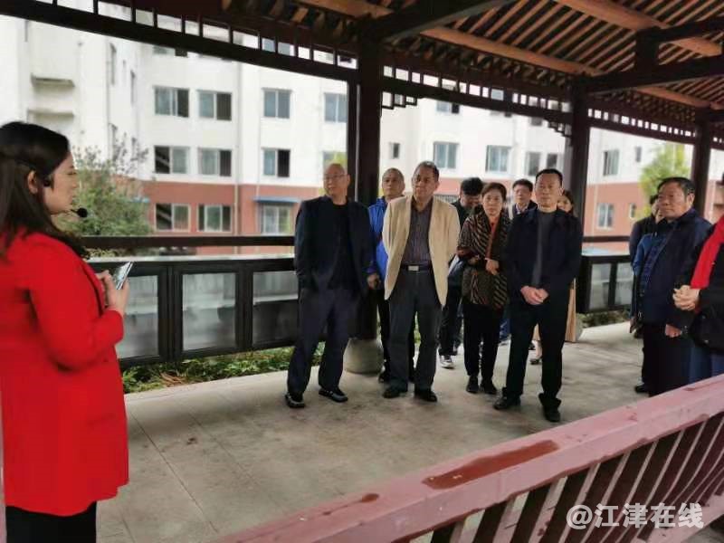 微信图片_2021102111130110.jpg