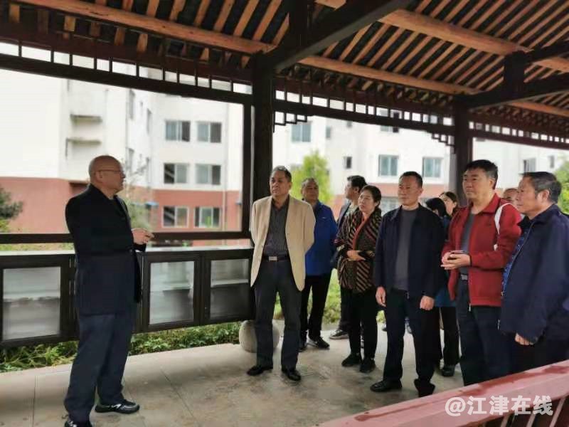 微信图片_2021102111130111.jpg