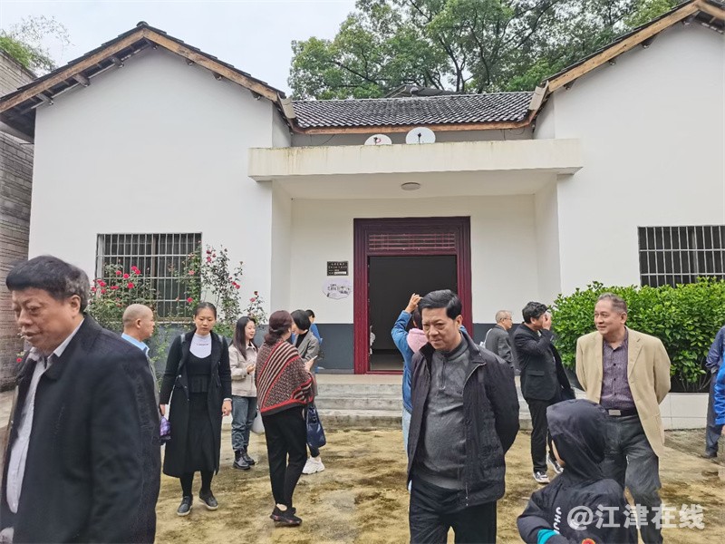 微信图片_2021102111130113.jpg