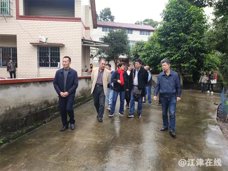 微信图片_2021102111130114.jpg