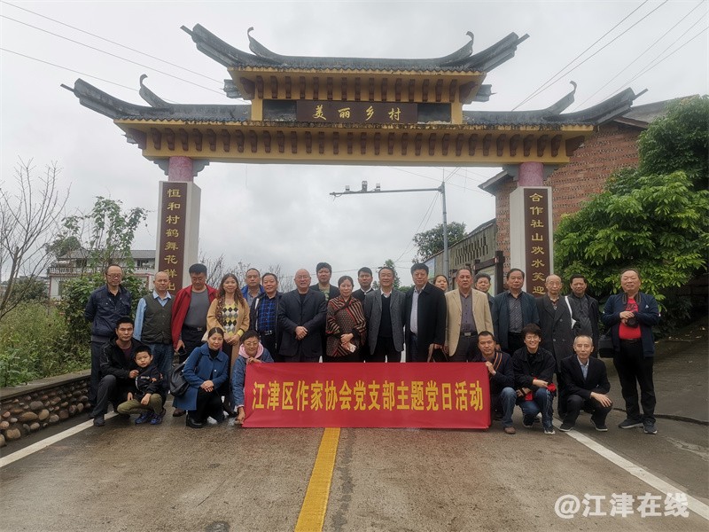 微信图片_2021102111130117.jpg
