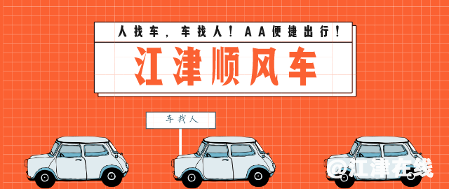 115229t898g9zdgwnx993d.png