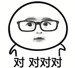 41662e3e10e514bbc067903741a38e22.gif