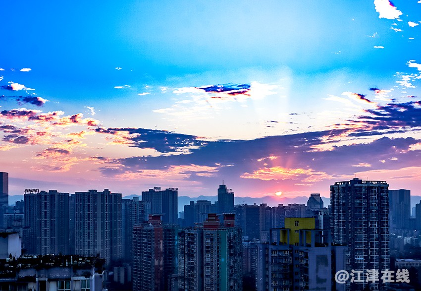 10·24日出 (2).jpg