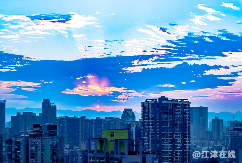 10·24日出 (3).jpg