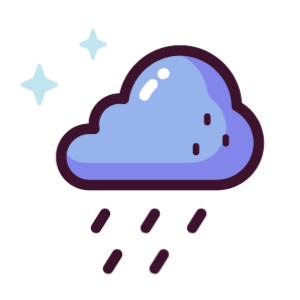 a0528be47594eb6567758f8854ddc08e.gif