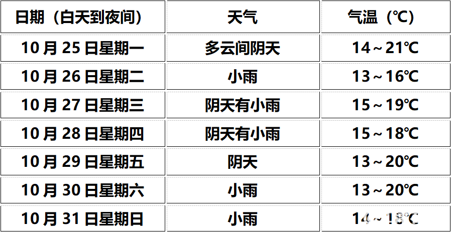 3275a4ab0a25f65a1426ec4df55227d6.png