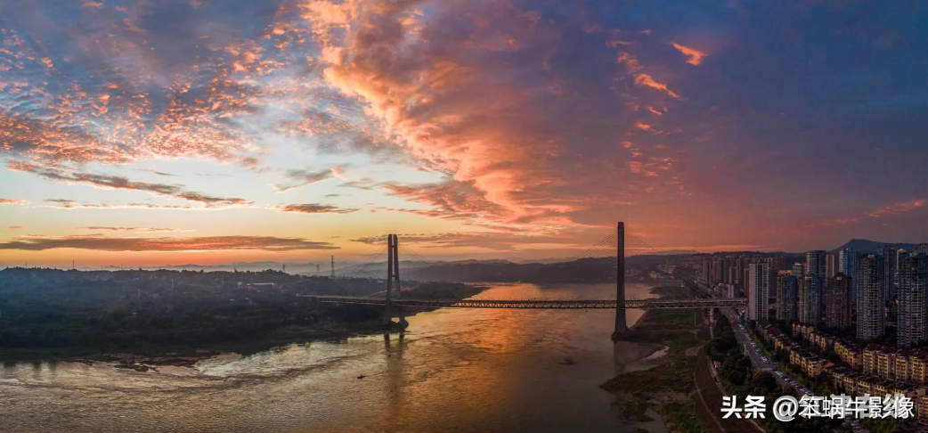 微信截图_20211025160957.png