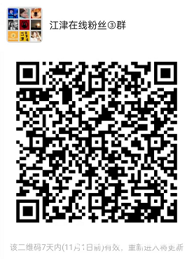 110303n077nfauszzh37sb.png