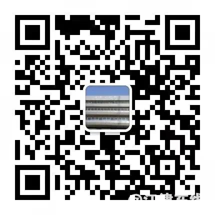 f4421ba6b1514b880ff85446e5715c76.jpg