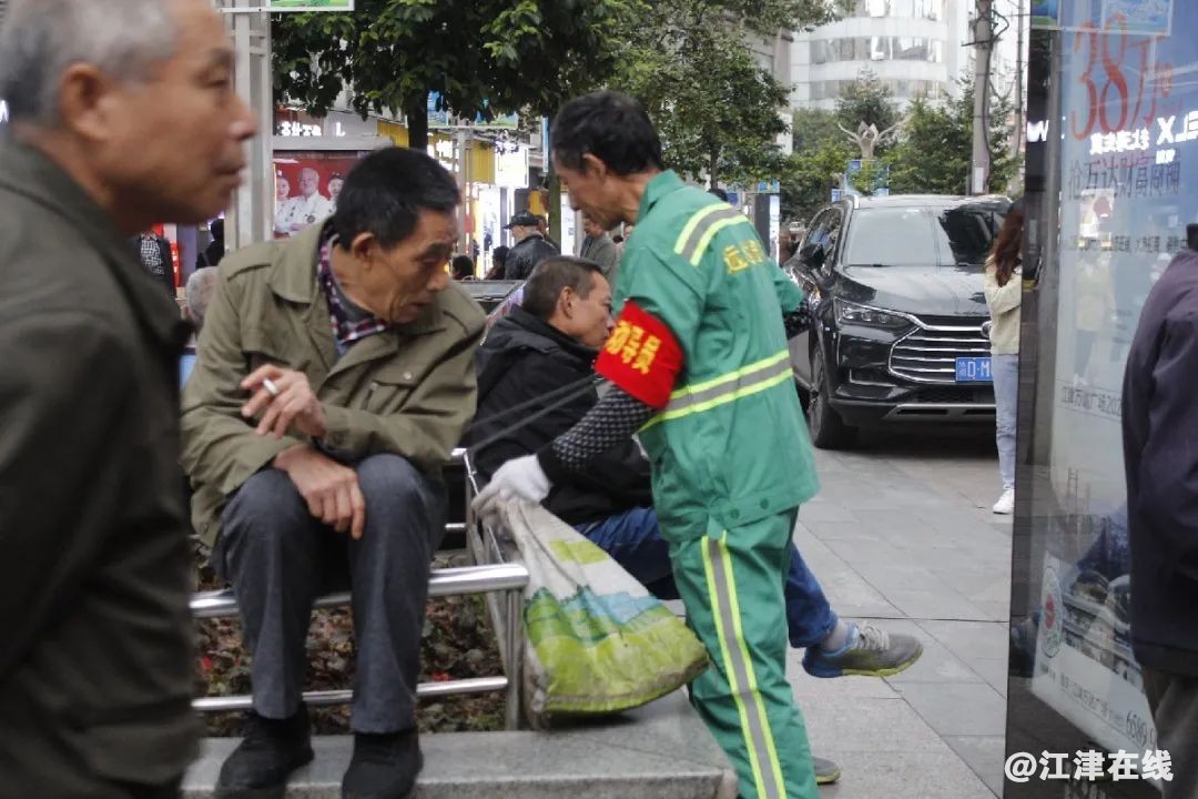 e9711a00a071cd00a31cb4b98d98db9b.jpg