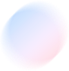 a0f1ec6c38536df1e89f77947511f91a.png