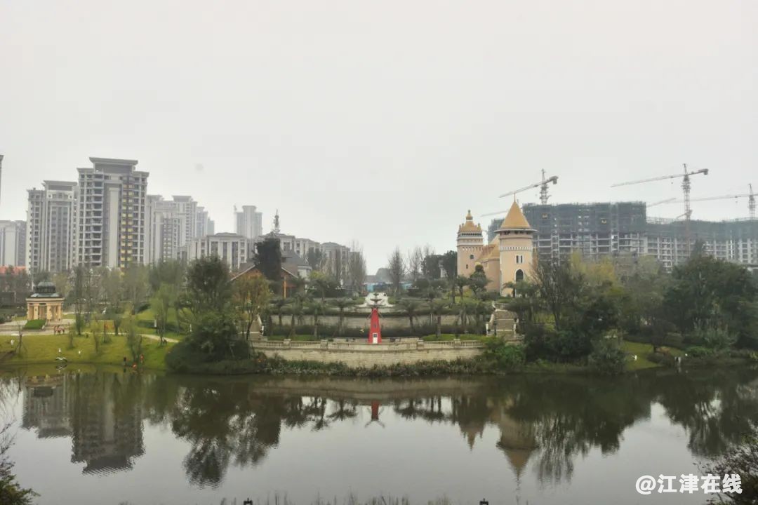 a6f670f81d443f2a0bdb551e3089b39f.jpg