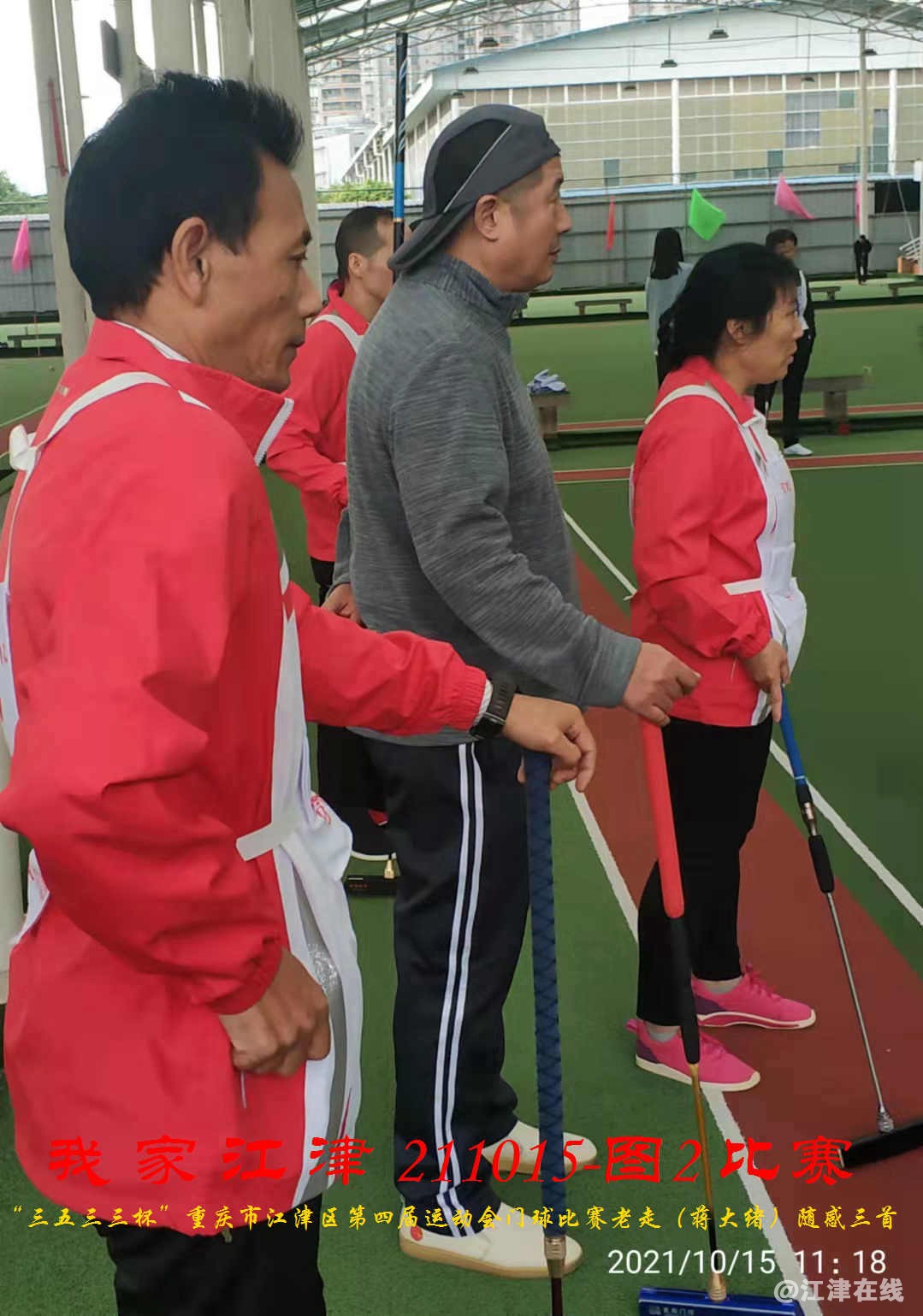JYZ 20211015 T2  WBQ  (110).jpg