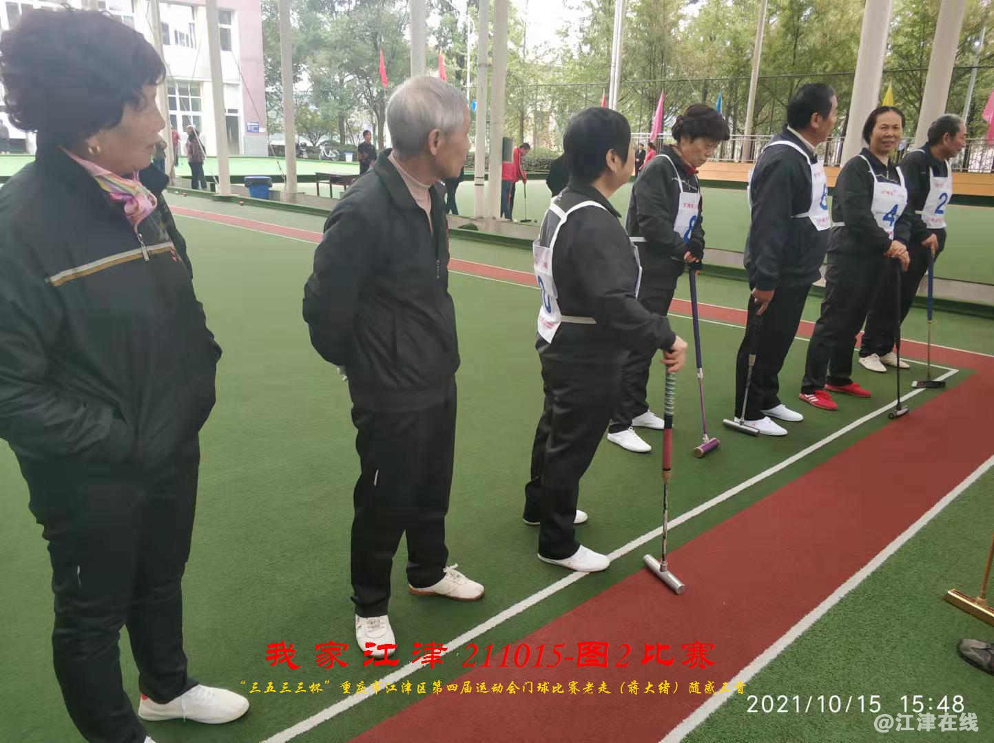 JYZ 20211015 T2  WBQ  (126).jpg