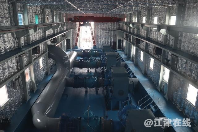 微信图片_20211028091409.jpg