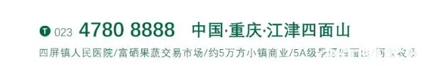 ea081df42955a54a774e1b66fa4aa004.png