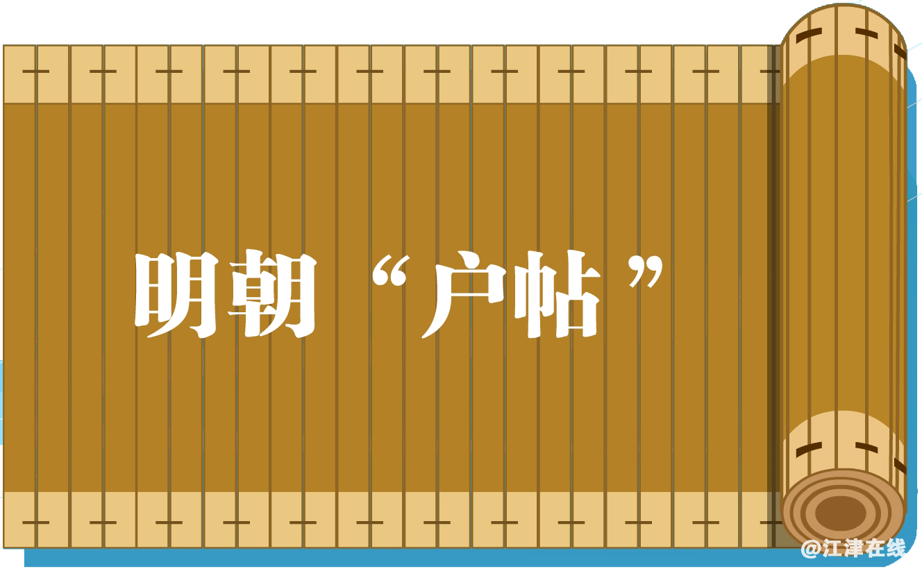 de41010f3c5cd9313e5bdc4918c18bf0.png