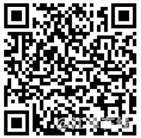 微信截图_20211029085322.png