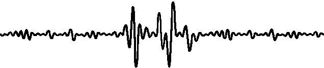 14a90de3a43f7b9bfdaa99a5d294dc66.gif