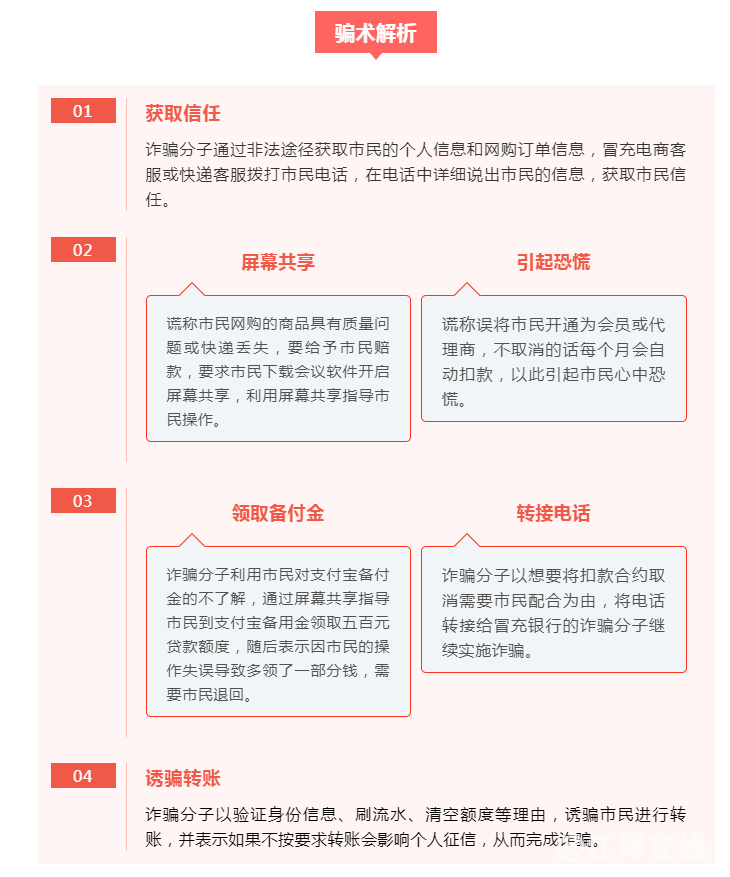 微信截图_20211029175313.png