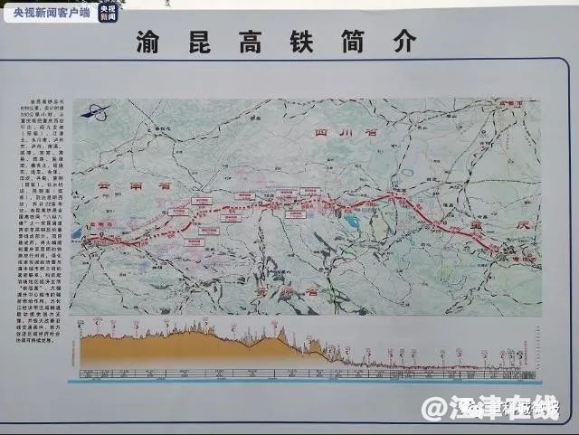 4b17999cd0d8ee5240fbea86614472ac.jpg