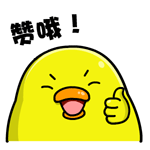 143abd10ab.gif