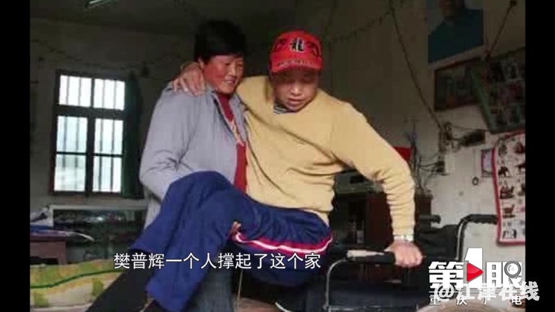 4d1878cff5eb6618542056d794c0bd13.png