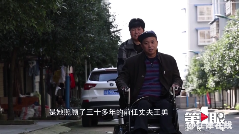 77511cbc0ea17bb1716a7bc6ab6454fc.png