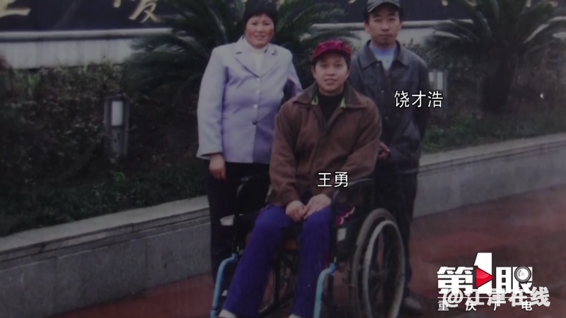 d6cdd6f3e61845eade9230df383fc58d.png