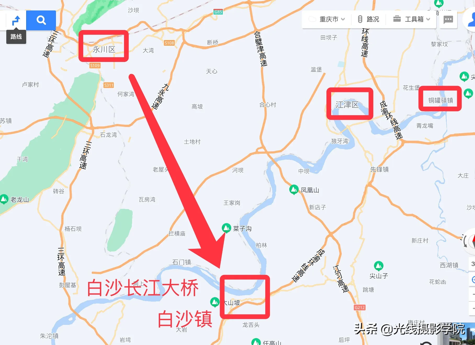 a53c432925a9459bba3afd6f7902f542~tplv-obj:1816:1320.jpg