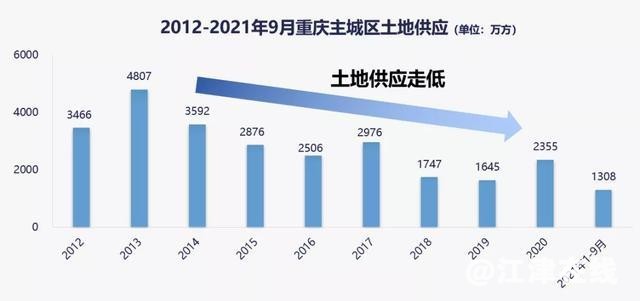 ?url=http%3A%2F%2Fdingyue.ws.126.net%2F2021%2F1102%2F238ac28aj00r1x8zb000ic000hs008dg.jpg