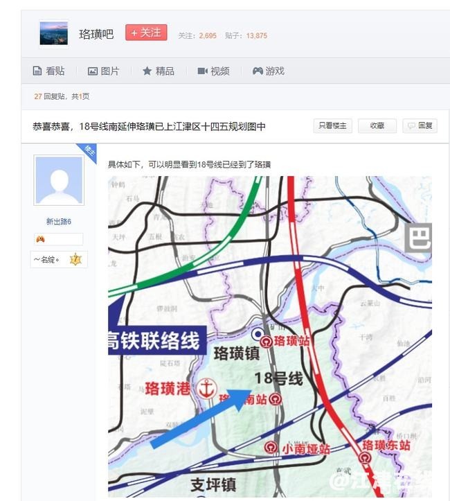 ?url=http%3A%2F%2Fdingyue.ws.126.net%2F2021%2F1102%2F8c48895aj00r1wozz0041c000lm00o1c.jpg