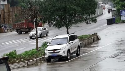 fd2a686b5118ee4e28892f1a9711892e.gif