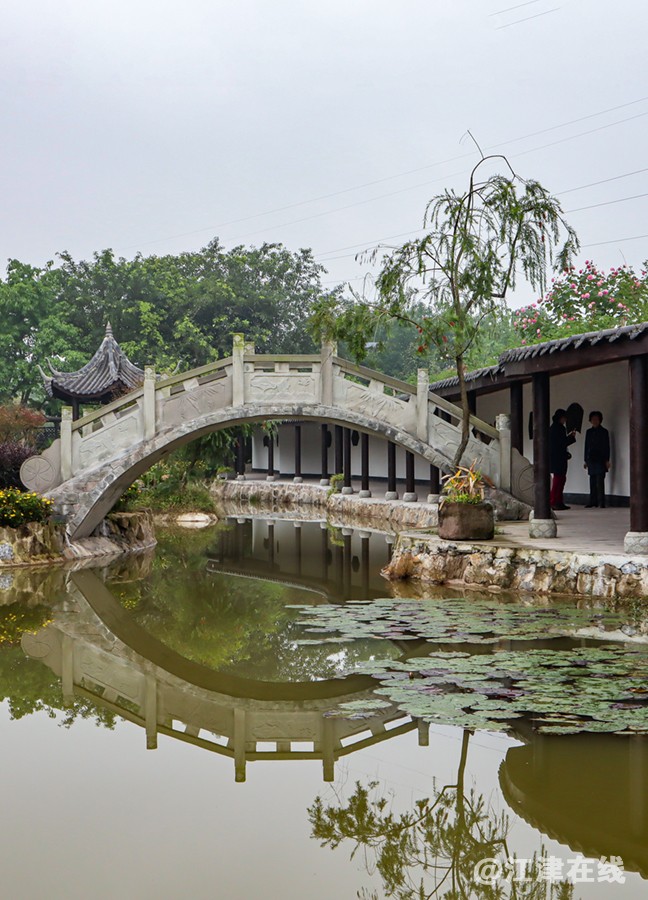 鹤农庄 (5).jpg