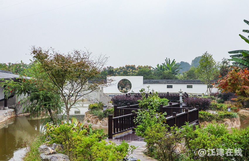 鹤农庄 (10).jpg