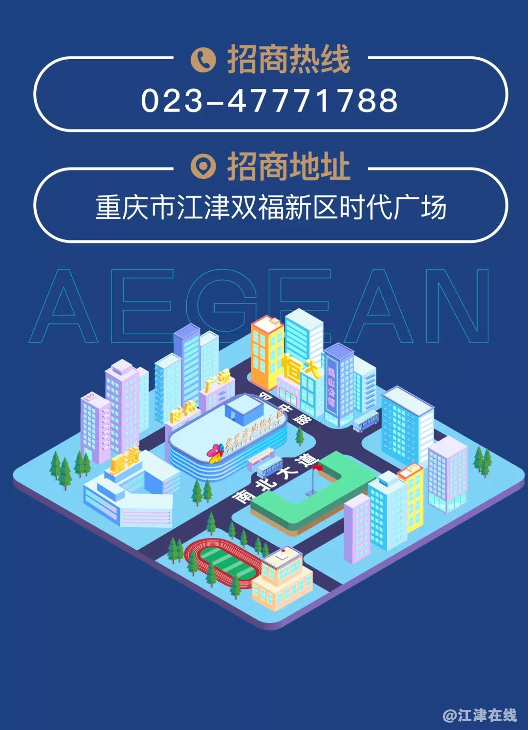 微信图片_20211104150317.jpg