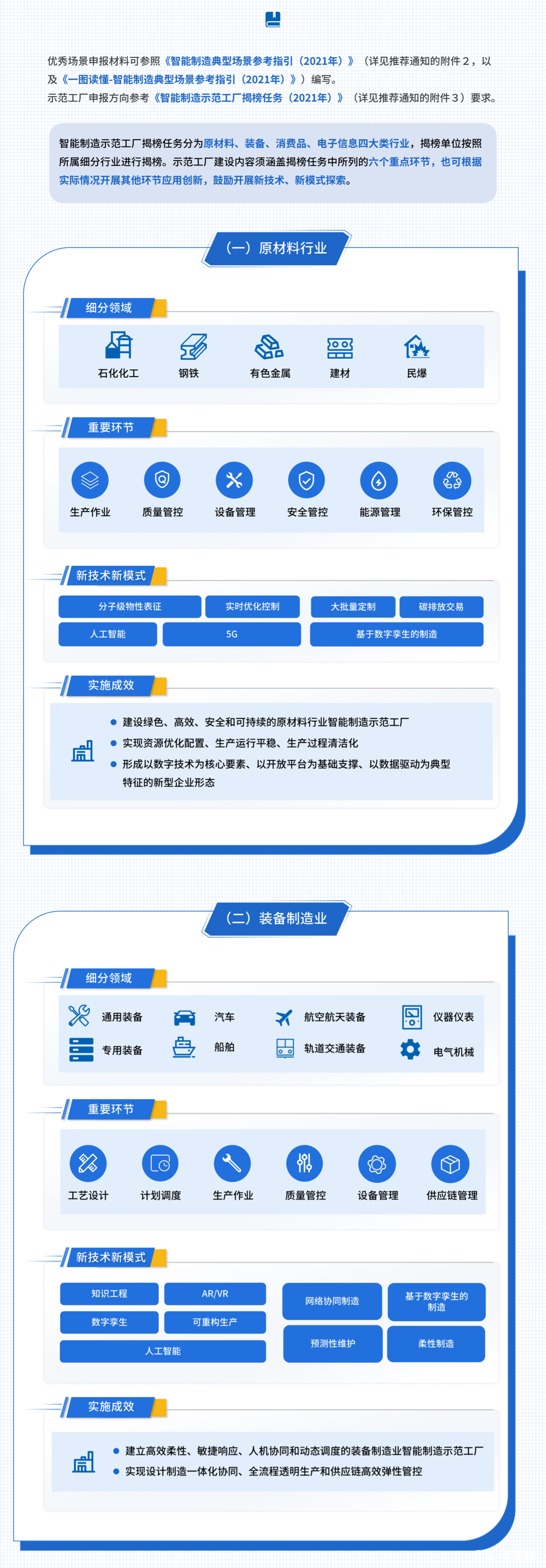 6b6f85cc06e881d3673341b33f580007.png