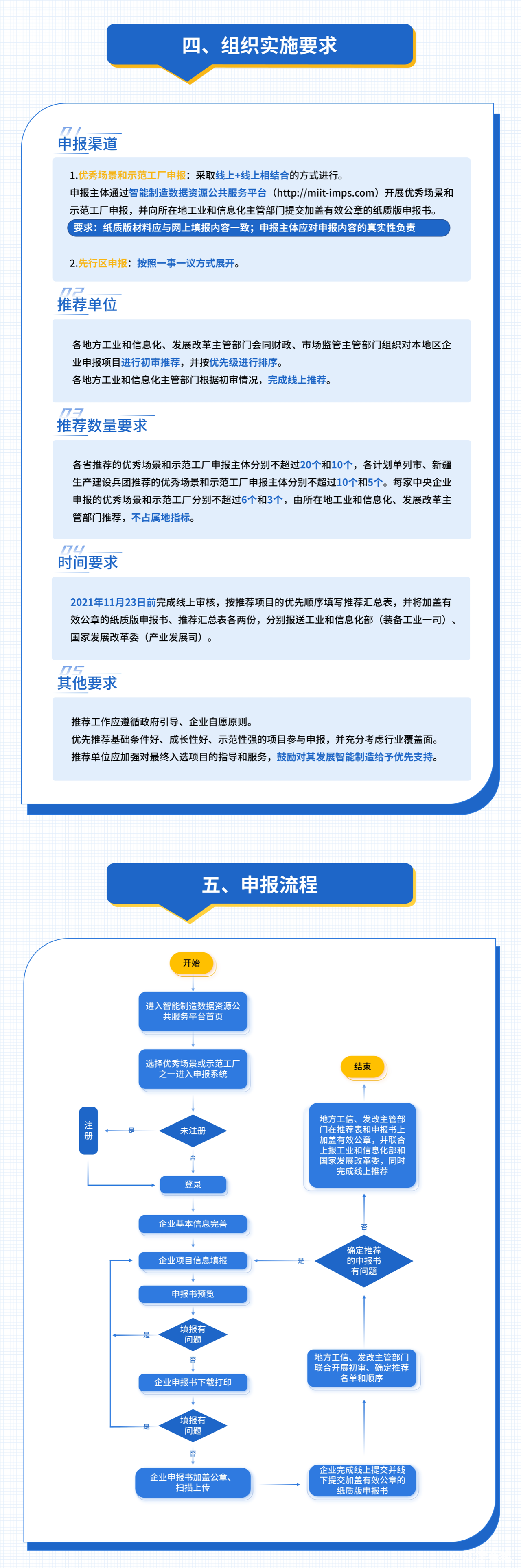 bf838cc29b4b816b4087ab43b605838c.png