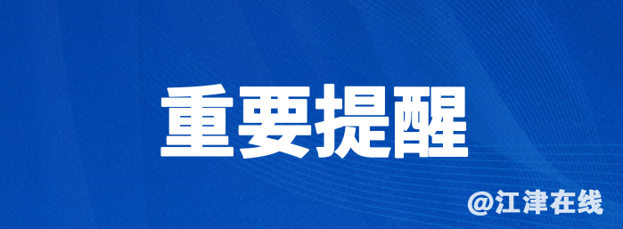 f353e7999d941283bbe2cfbdce050df6.png