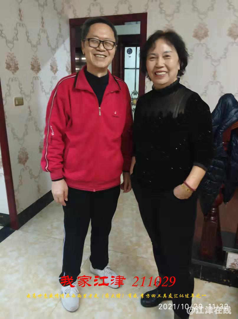 JYZ 20211029 WBQ(12).jpg